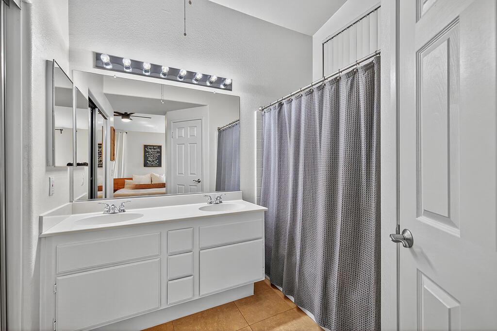 MLS #219135524DA image #16