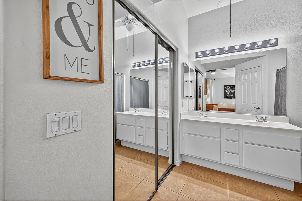 MLS #219135524DA image #17