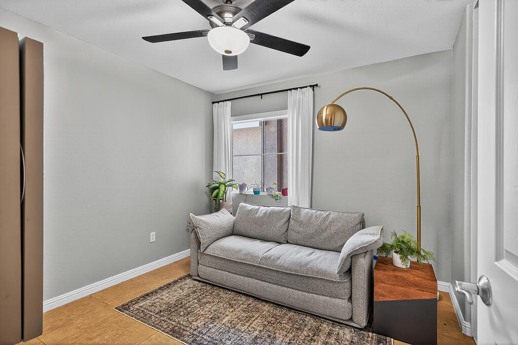 MLS #219135524DA image #18