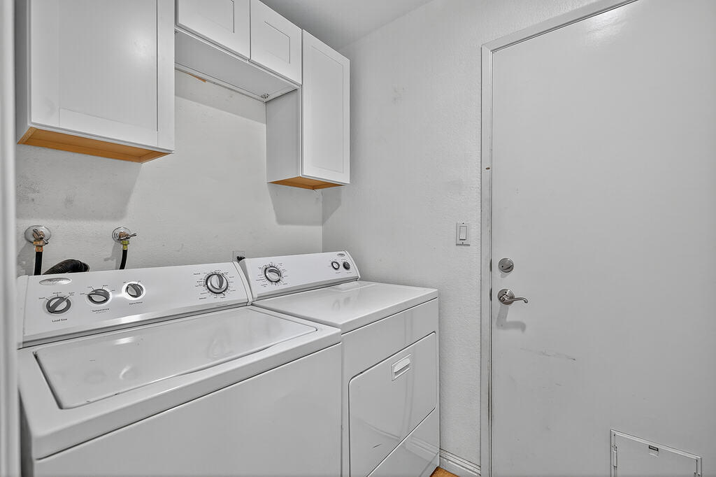 MLS #219135524DA image #21