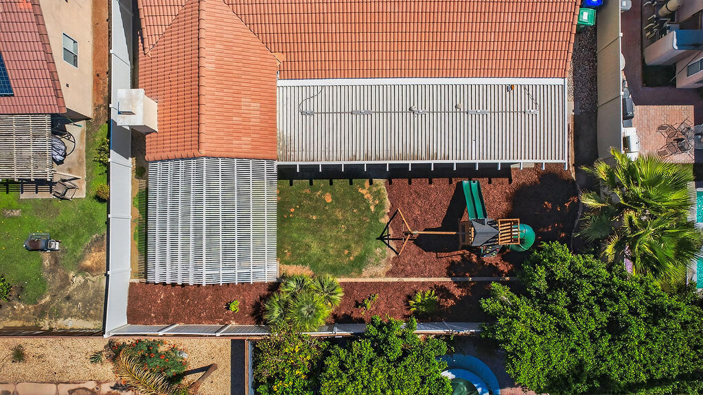 MLS #219135524DA image #3