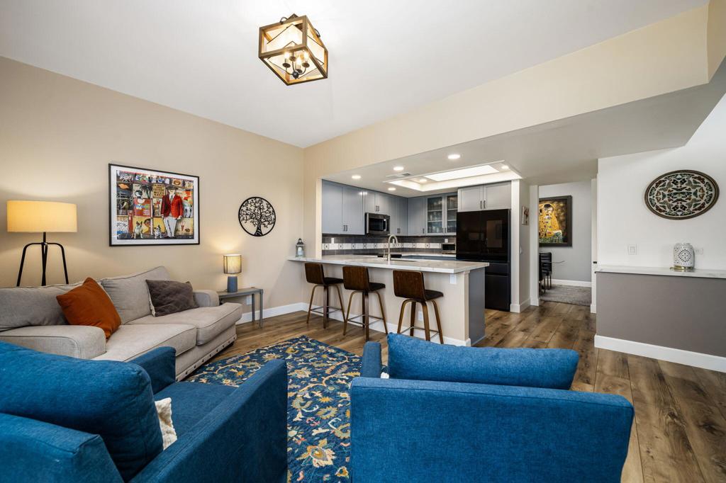 MLS #219135527DA image #10