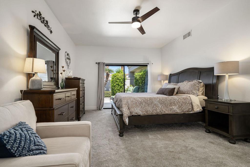 MLS #219135527DA image #11