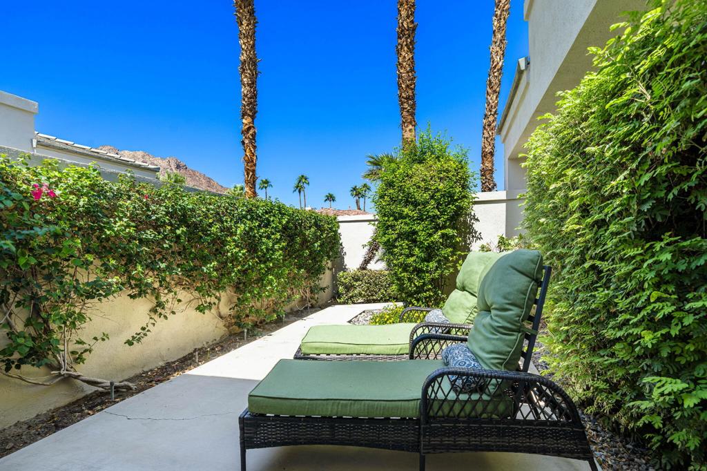 MLS #219135527DA image #12