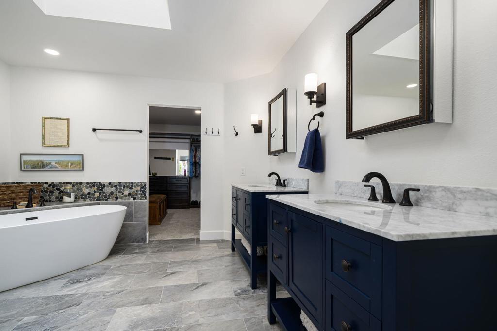 MLS #219135527DA image #13