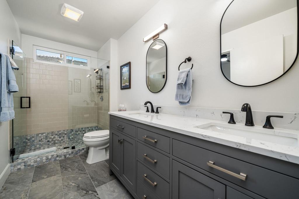 MLS #219135527DA image #16