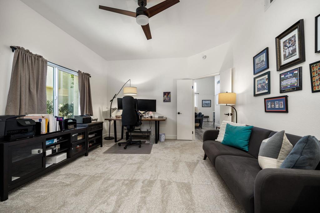 MLS #219135527DA image #17