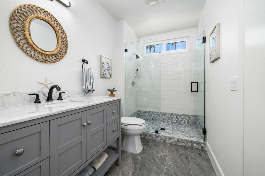 MLS #219135527DA image #18