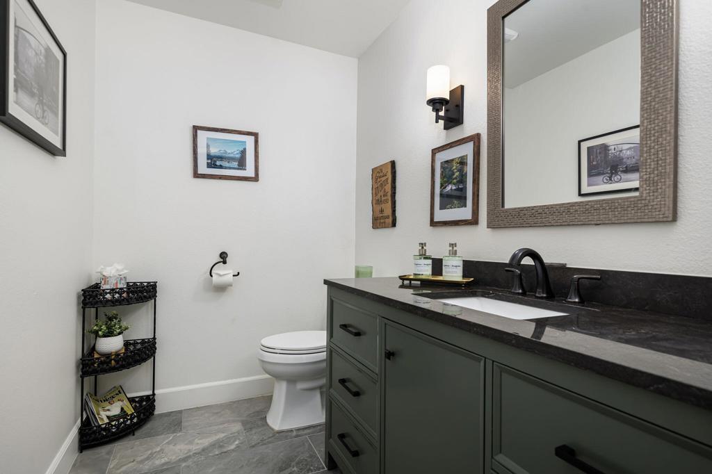 MLS #219135527DA image #19