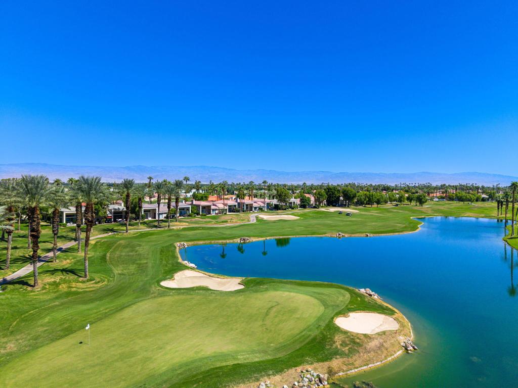 MLS #219135527DA image #21