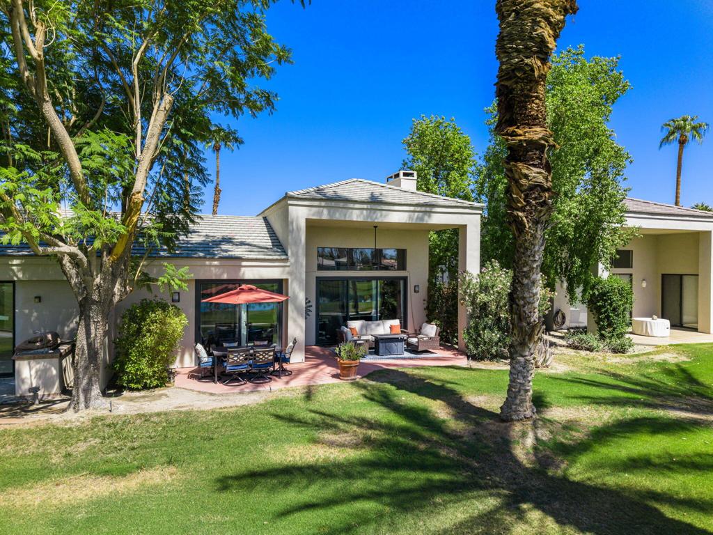 MLS #219135527DA image #22