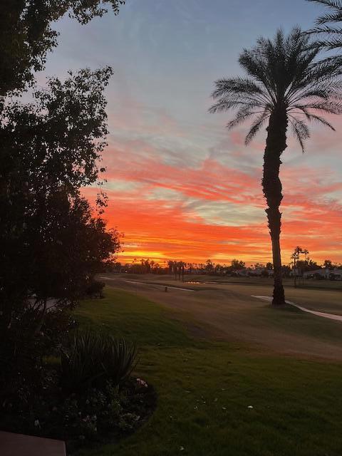 MLS #219135527DA image #26