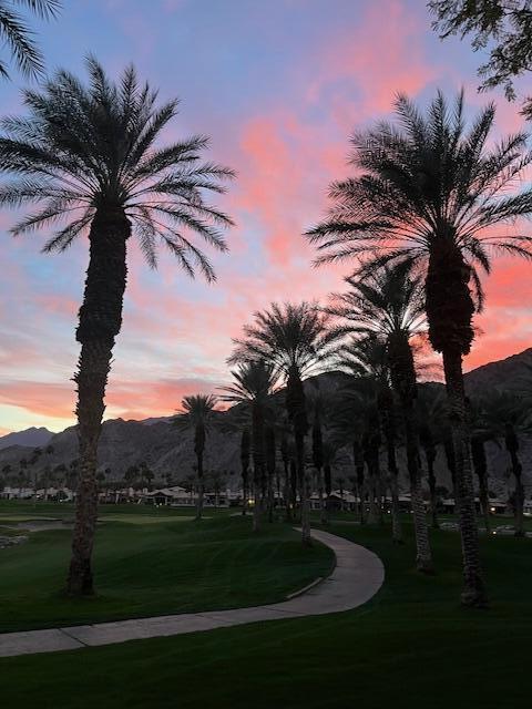 MLS #219135527DA image #27