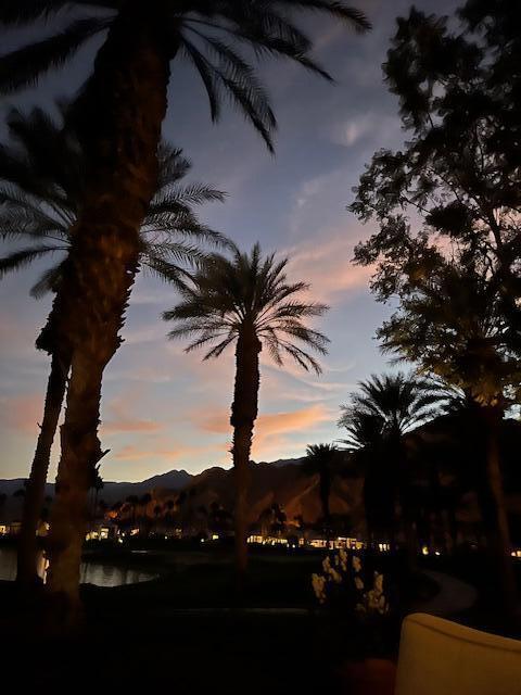 MLS #219135527DA image #28