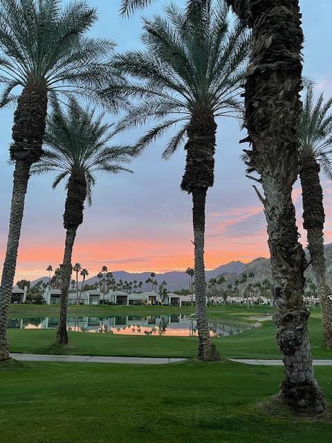 MLS #219135527DA image #29