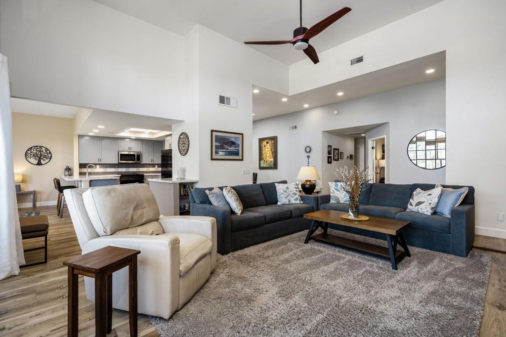 MLS #219135527DA image #5