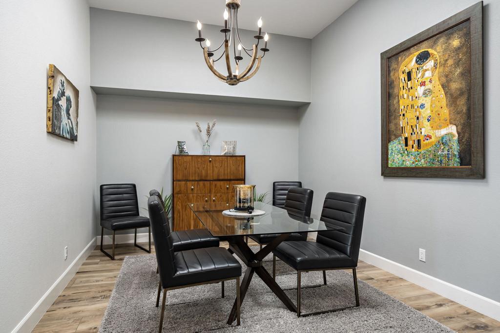 MLS #219135527DA image #6