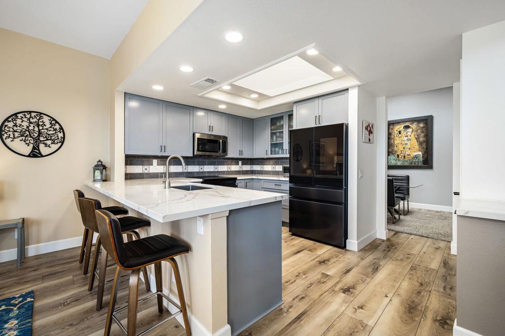 MLS #219135527DA image #7