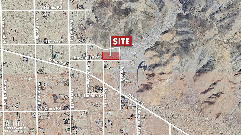 MLS #219135535DA image #1