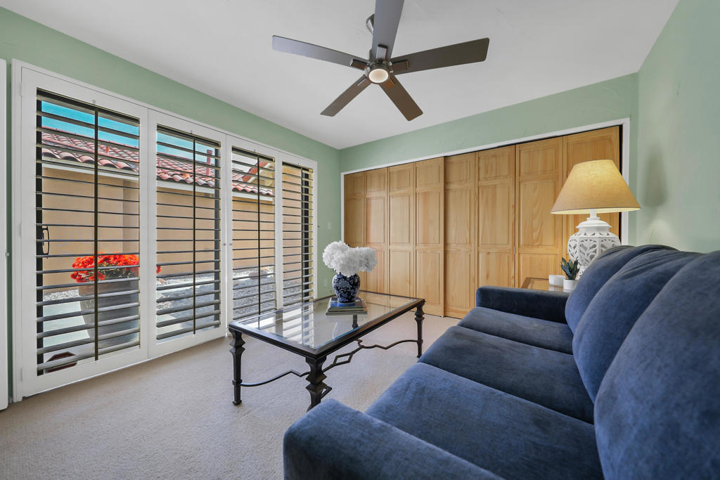 MLS #219135536DA image #18