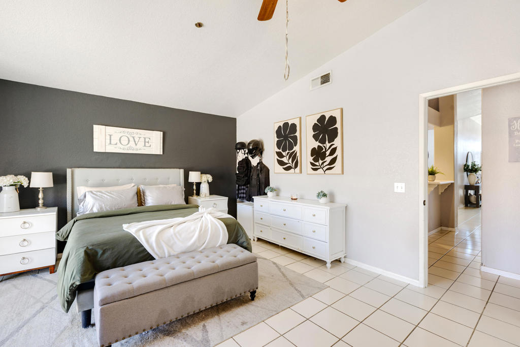 MLS #219135537DA image #10