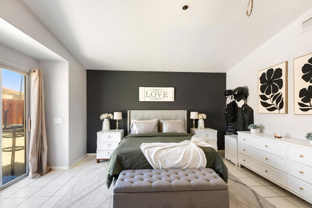 MLS #219135537DA image #11