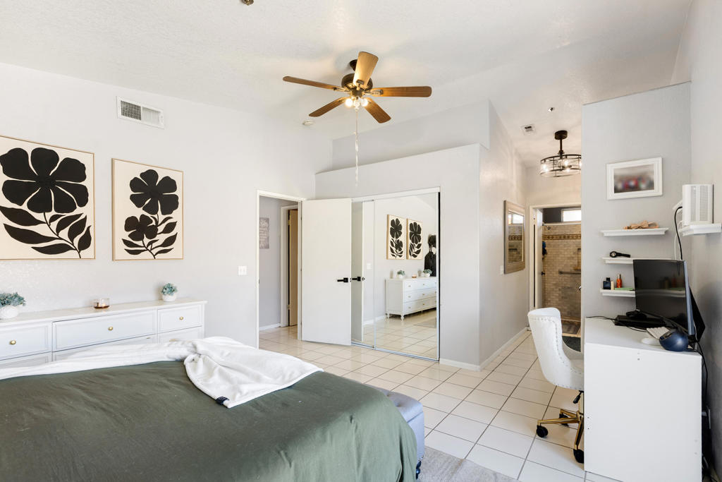 MLS #219135537DA image #12