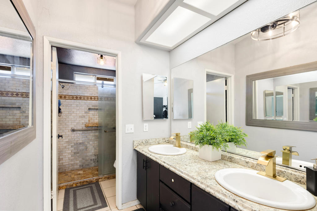 MLS #219135537DA image #13