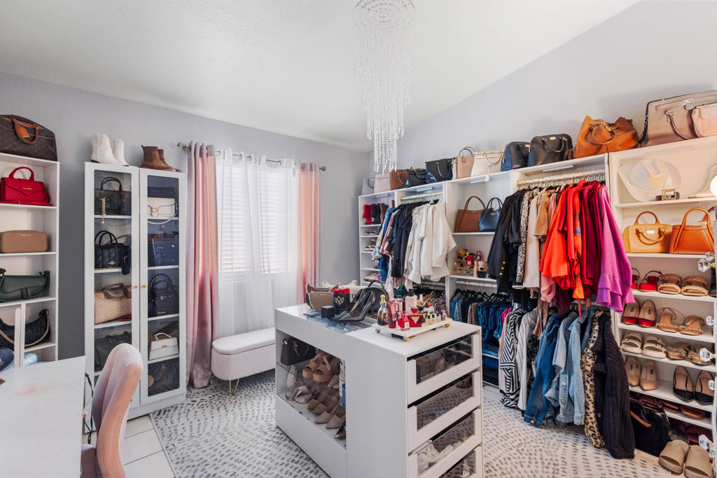 MLS #219135537DA image #14