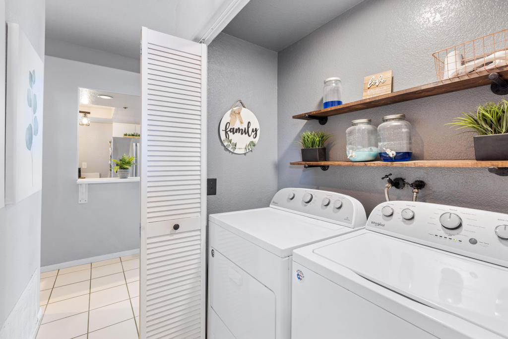 MLS #219135537DA image #16