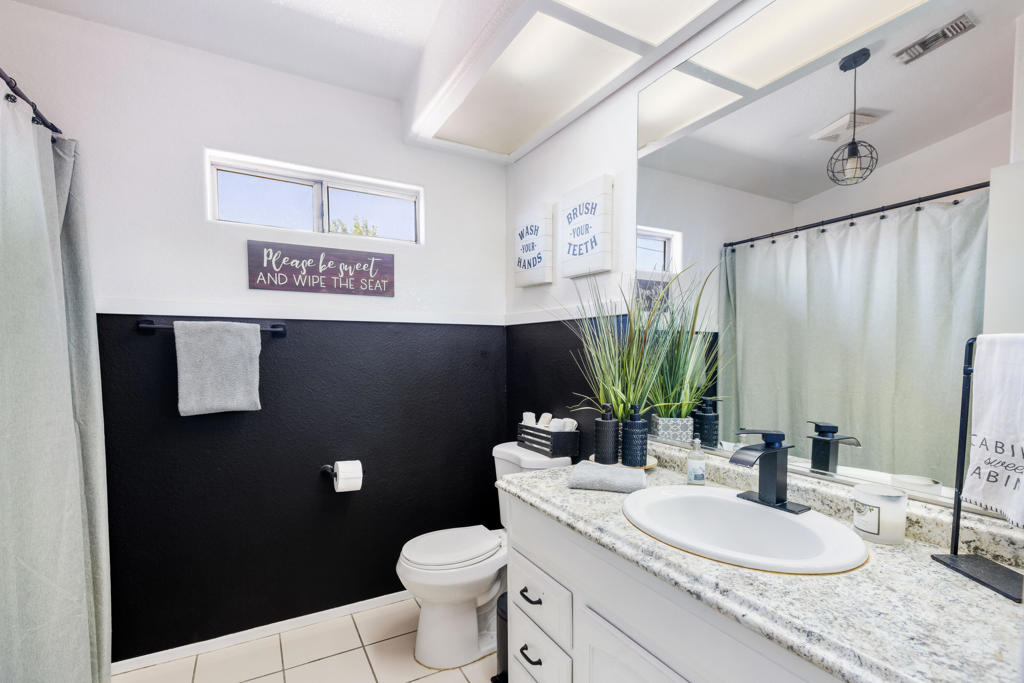 MLS #219135537DA image #17