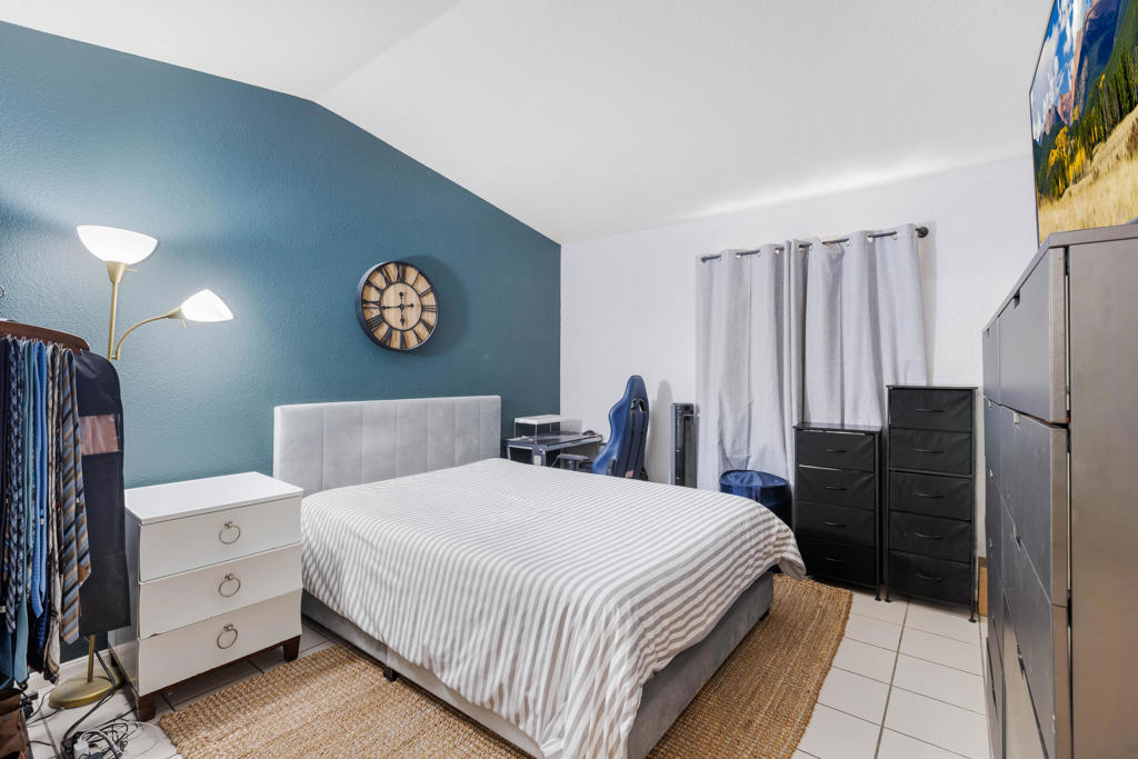 MLS #219135537DA image #18