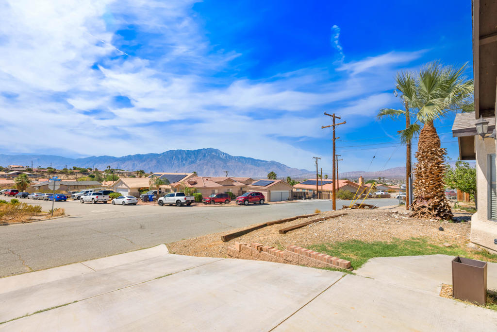 MLS #219135537DA image #19