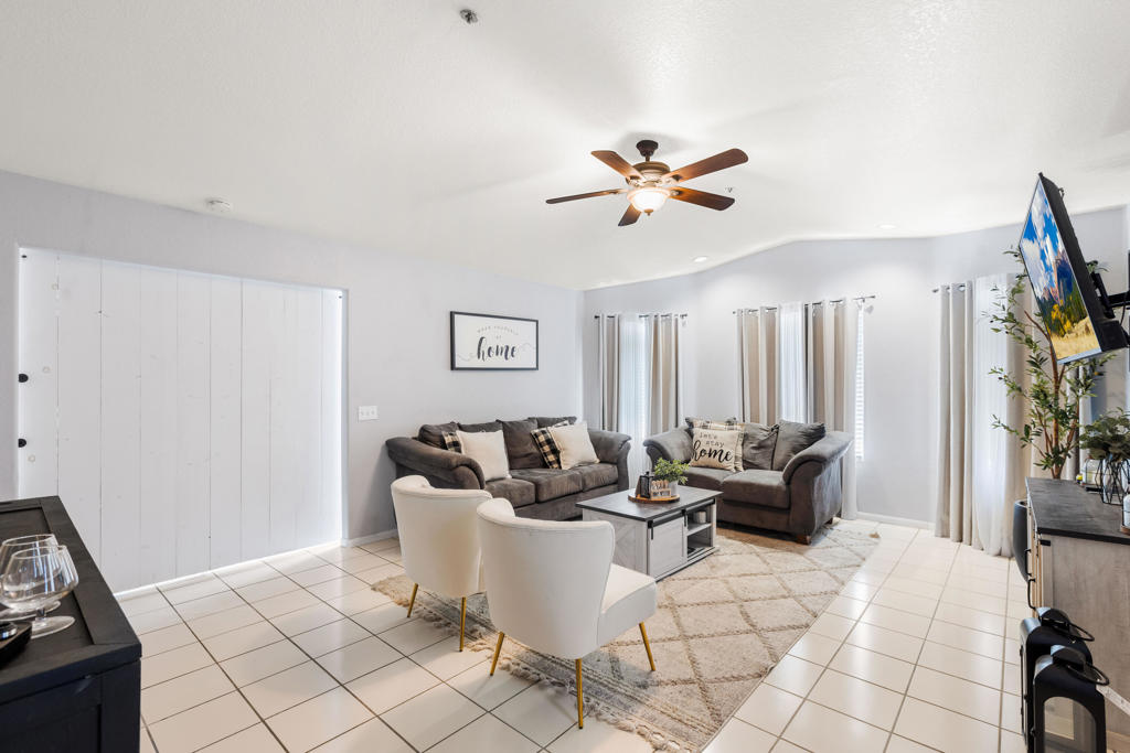 MLS #219135537DA image #2