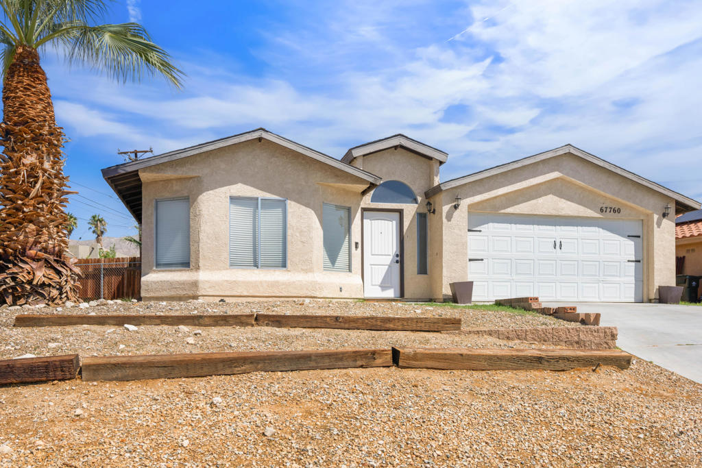 MLS #219135537DA image #20