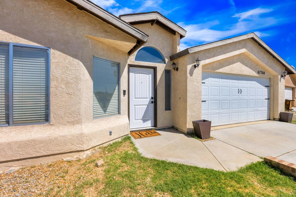 MLS #219135537DA image #21