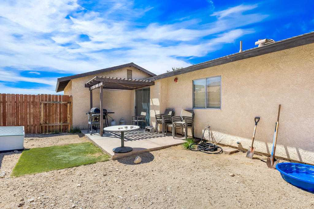 MLS #219135537DA image #22