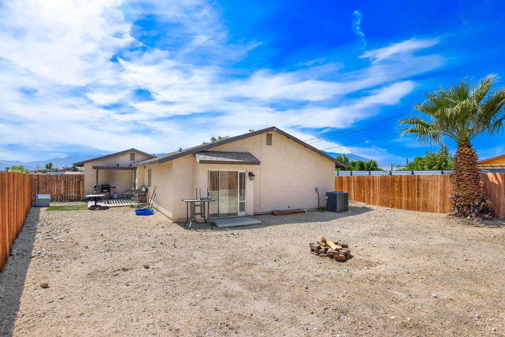 MLS #219135537DA image #23