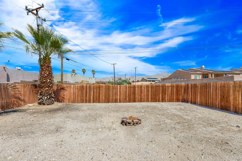 MLS #219135537DA image #25