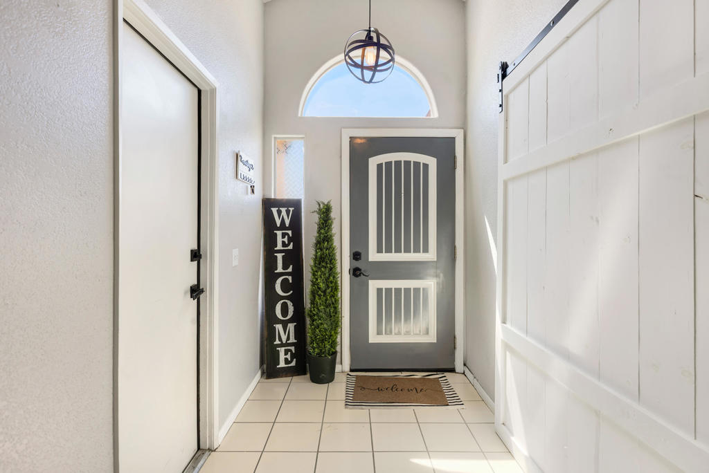 MLS #219135537DA image #4