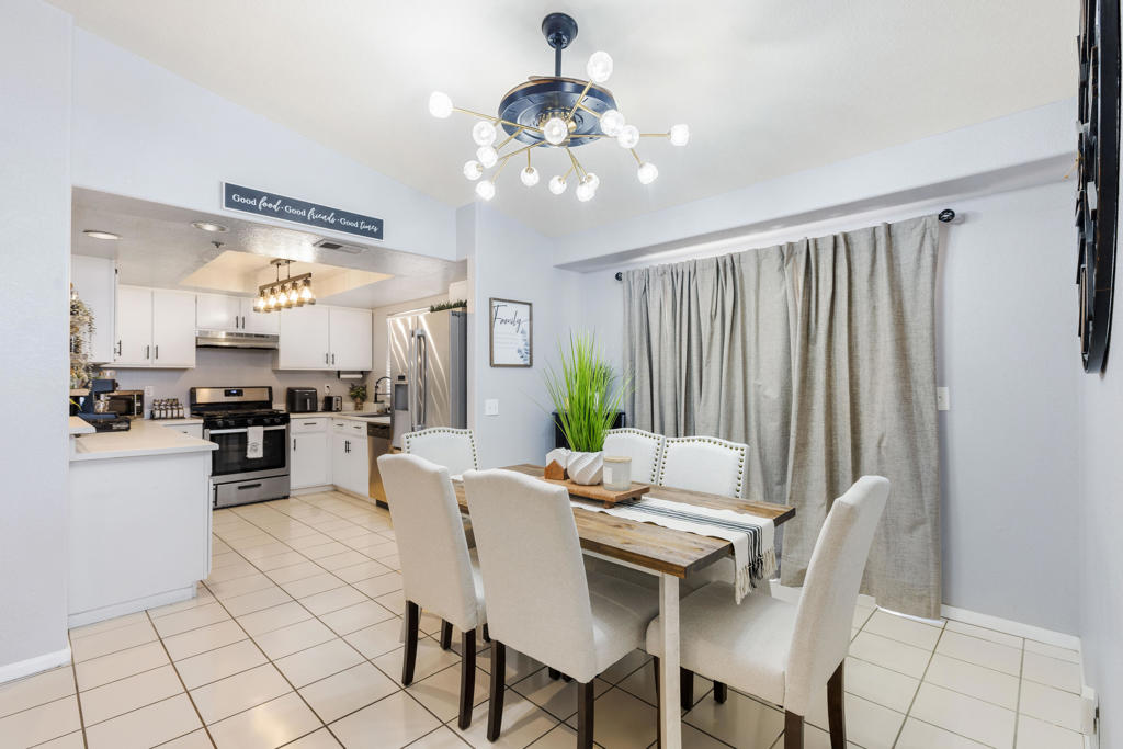 MLS #219135537DA image #5