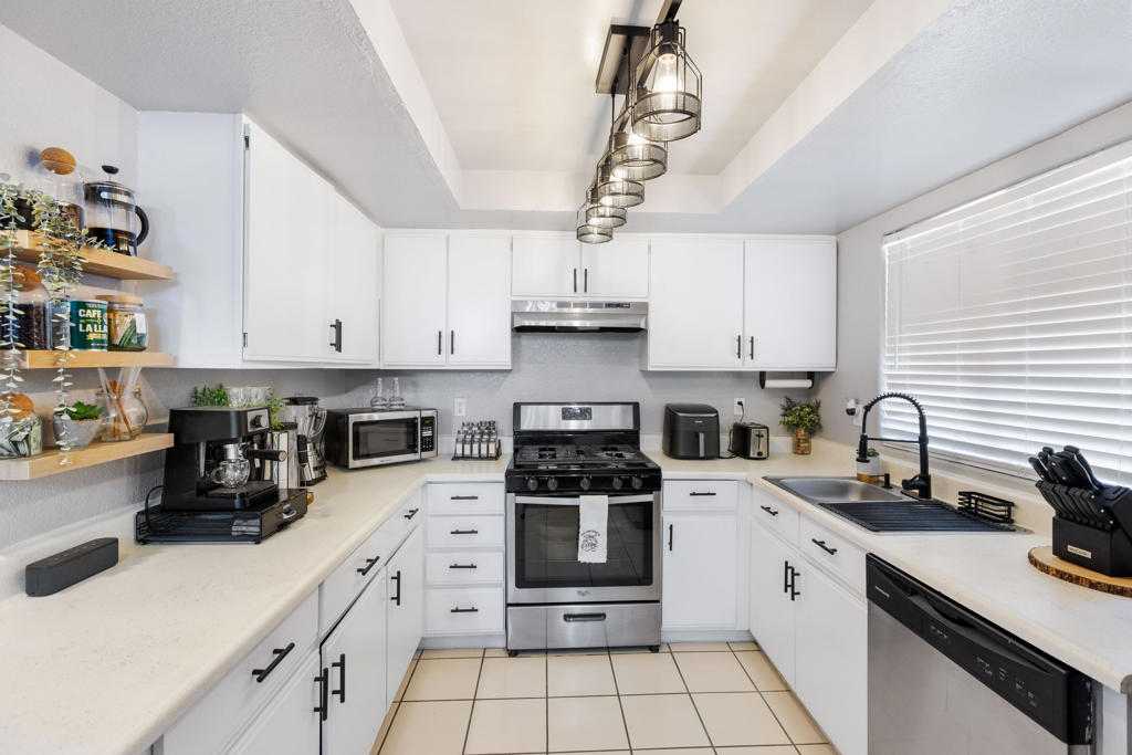 MLS #219135537DA image #6