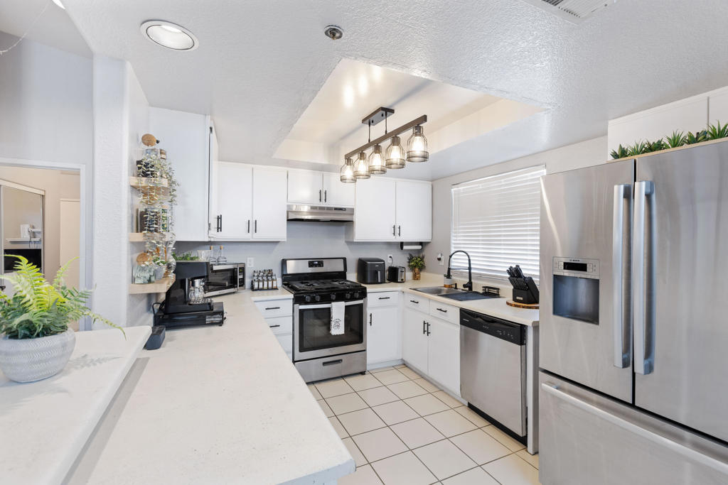 MLS #219135537DA image #7