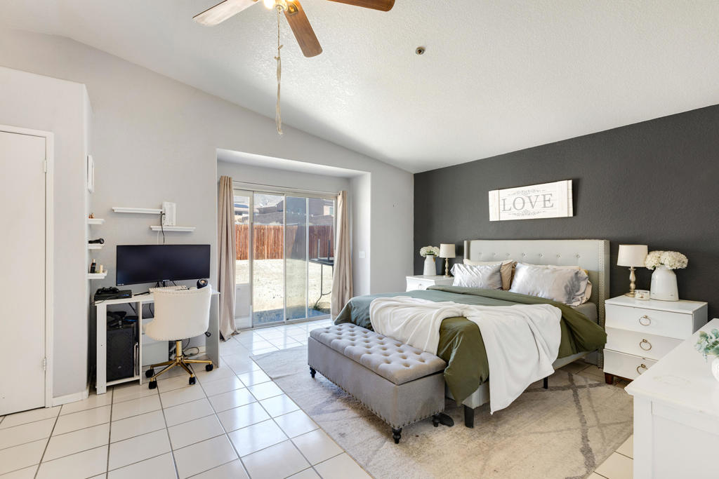 MLS #219135537DA image #9