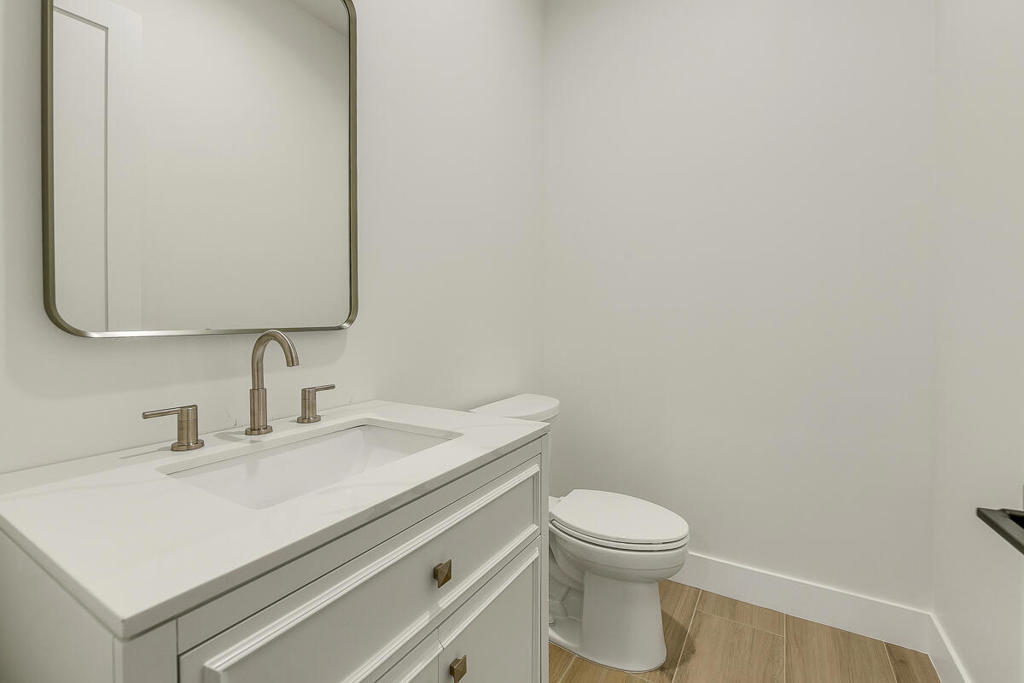 MLS #219135538DA image #10