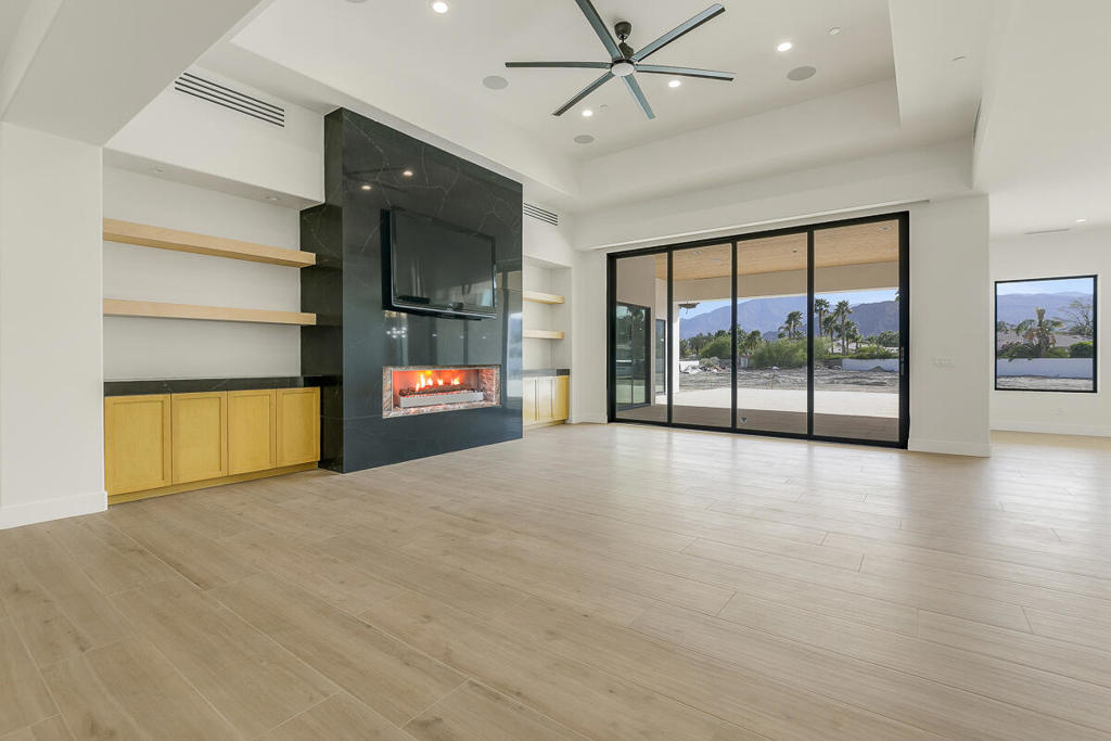 MLS #219135538DA image #11