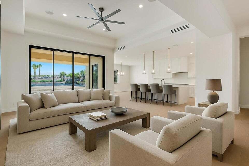 MLS #219135538DA image #12