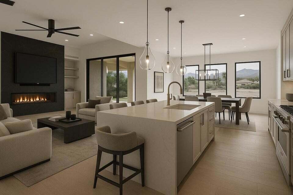 MLS #219135538DA image #13