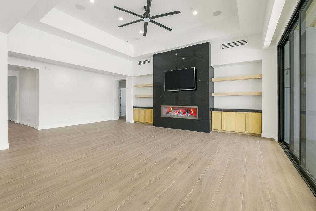 MLS #219135538DA image #14