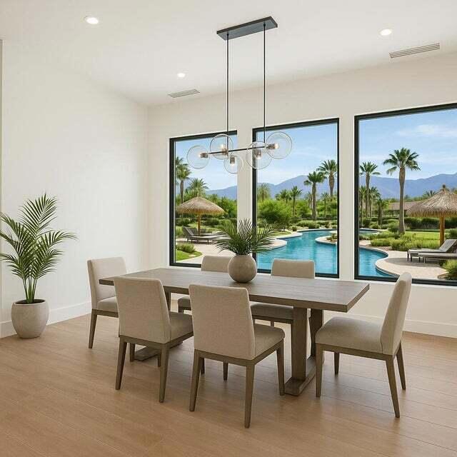 MLS #219135538DA image #16